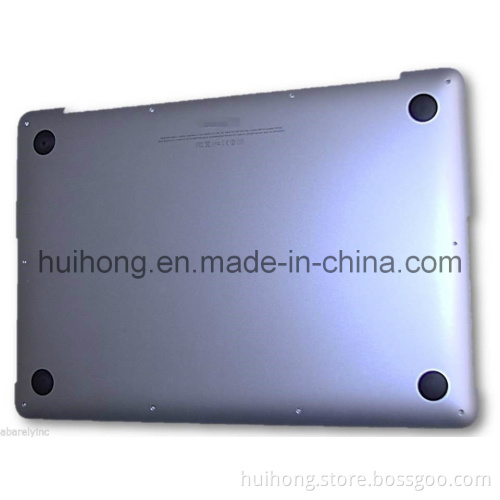 Original New Buttom Cover Lower Case for Apple MacBook Retina A1425 Buttom Cover Lower Case